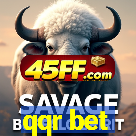 qqr bet